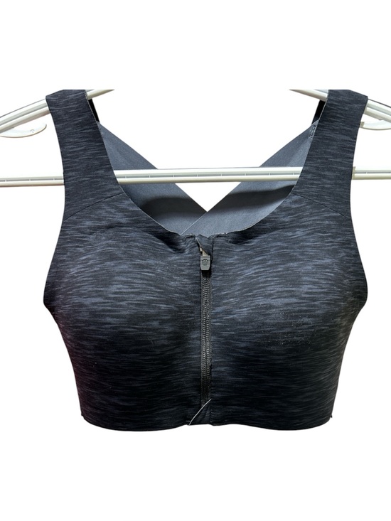 lululemon athletica Other - Lululemon Enlite High Impact Sports Bra